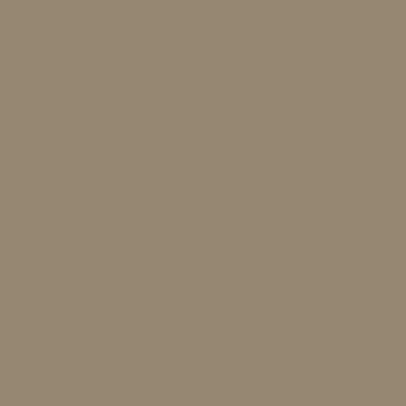 brisach-furano-praz-po-le-granul-s-12-kw-wifi image 6
