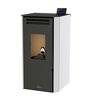 bronpi-tina-po-le-granul-s-air-oasys-programmable-fonte image 1