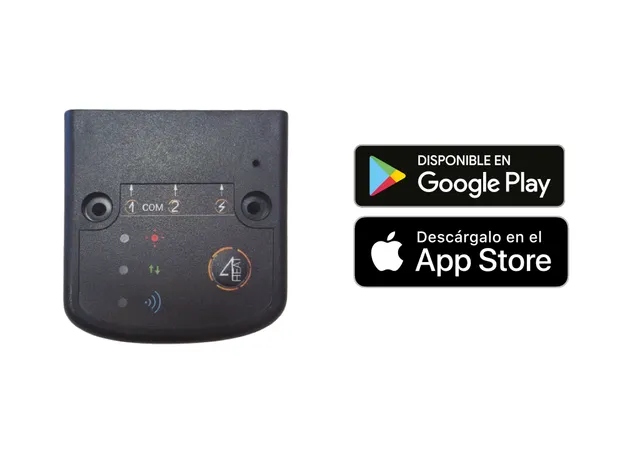 bronpi-accessoires-kit-wifi-2-module-po-le-connect image 1