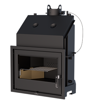 bronpi-tecno-hydrobronpi-70-chaudi-re-bois-70l-triple-combustion image 1