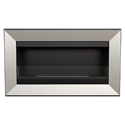branstal-tableau-insert-bois image 2