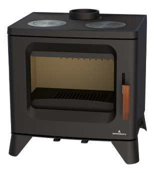bronpi-orly-c-po-le-bois-cuisson-fonte image 1