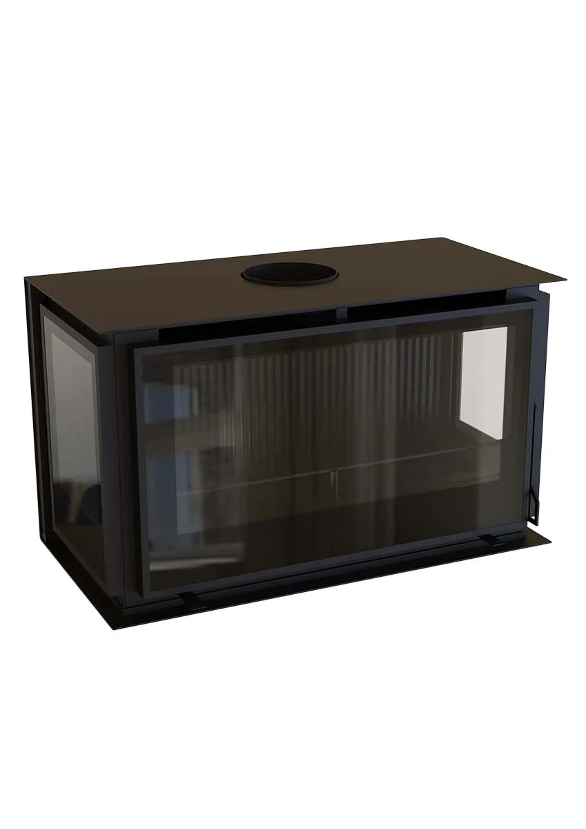 branstal-universal-pi-90-55-po-le-bois-noir image 1