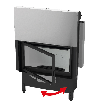 bronpi-edison-f-insert-bois-tanche-firetek-triple-combustion image 3