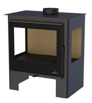 bronpi-loreto-po-le-bois-fonte-triple-combustion image 1