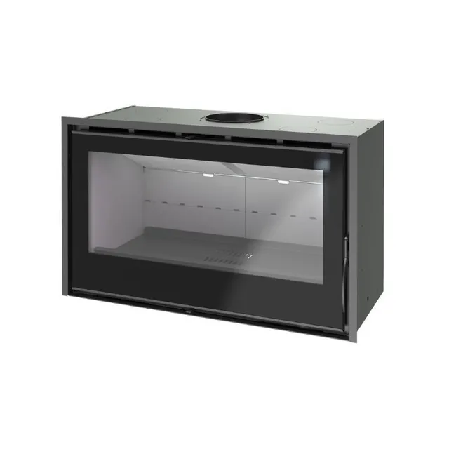brisach-furano-idk-100-insert-bois-1-face-vitr-e image 1