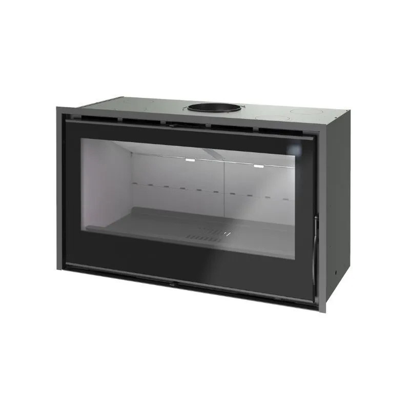 brisach-furano-idk-100-insert-bois-1-face-vitr-e image 1