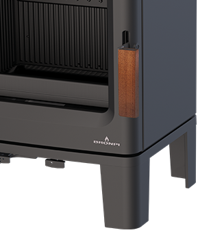 bronpi-lira-po-le-bois-fonte-tanche-triple-combustion image 2