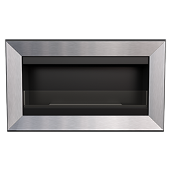 branstal-tableau-insert-bois image 3