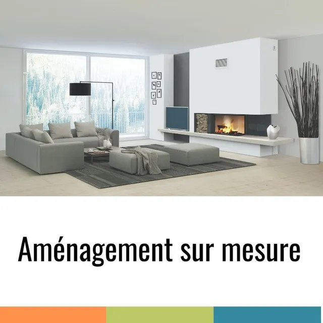 brisach-furano-l80-chemin-e-angle-espace-tv-woodstore image 1