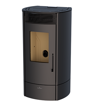 bronpi-s-rie-air-trebol-po-le-granul-s-wifi-canalisable image 3