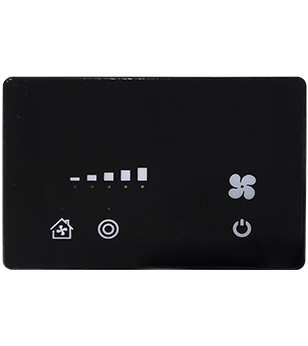 bronpi-cairo-110d-insert-bois-double-face-vitre-s-rigraphi-e image 3