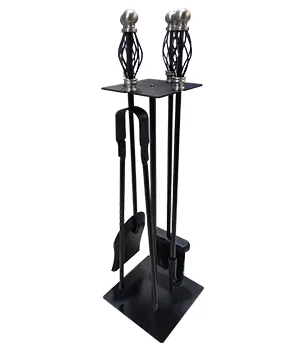 bronpi-set-outils-chemin-e-serviteur-po-le image 1