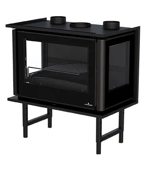 bronpi-paris-70-3c-vision-insert-bois-canalisable image 1
