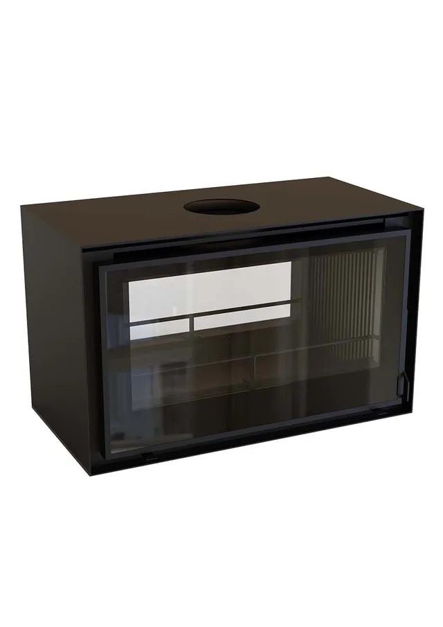 branstal-universal-tunnel-90-55-po-le-bois-double-face image 1