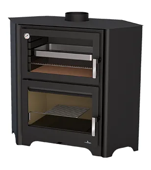 bronpi-murano-r-four-bois-triple-combustion image 1