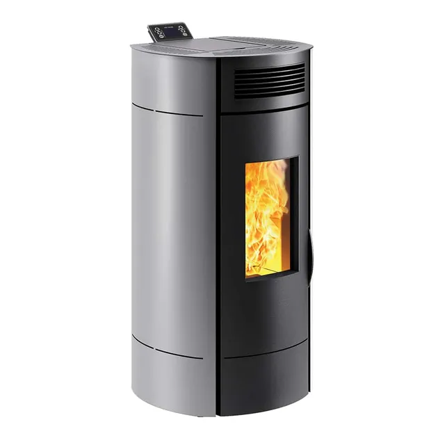 invicta-lodi-8-po-le-granul-s-tanche-wi-fi-8-kw image 1