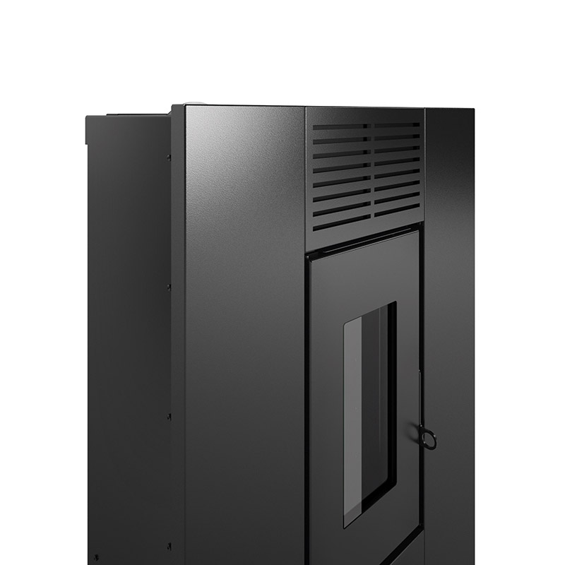 branstal-cube-po-le-granul-s-compact image 4