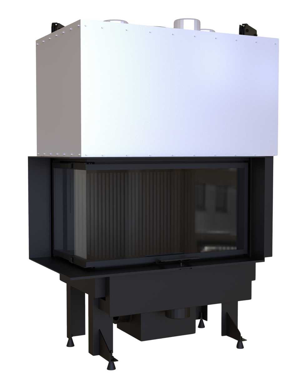 branstal-corner-architectural-80x42-l-r-foyer-d-angle image 1