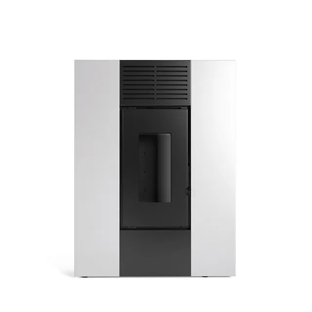 branstal-cube-po-le-granul-s-compact image 1