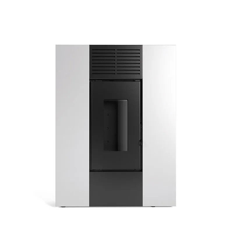branstal-cube-po-le-granul-s-compact image 1