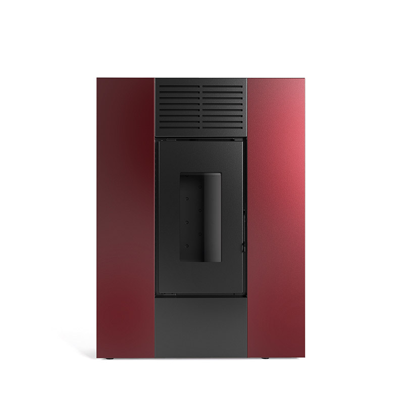 branstal-cube-po-le-granul-s-compact image 2