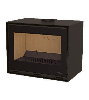 bronpi-cairo-70-box-po-le-bois-fonte image 1
