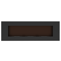 branstal-classic-xl-insert-bois-encastrable image 2