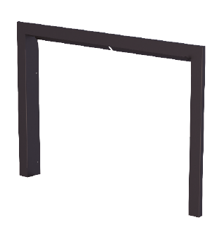 bronpi-cairo-70-c-70-i-insert-bois-canalisable image 3