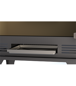 bronpi-sena-plus-po-le-bois-fonte-double-combustion image 2