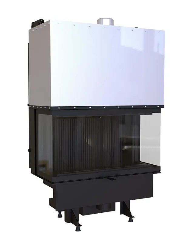 branstal-pi-optimal-90-foyer-bois-b-ches image 1