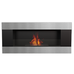 branstal-classic-insert-bois-chemin-e image 4
