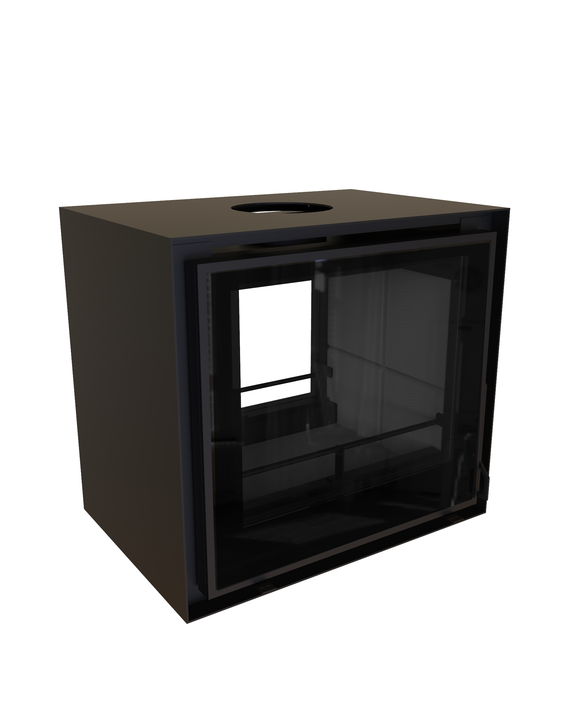 branstal-universal-68-62-tunnel-po-le-double-face image 1