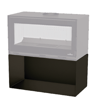 bronpi-cairo-110-3c-box-po-le-bois-triple-combustion image 4