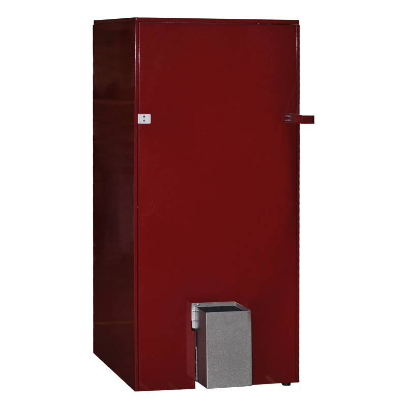 branstal-chaudi-res-profire-24-chaudi-re-granul-s-24-kw image 4