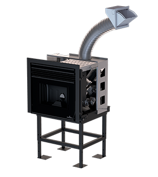 bronpi-tavira-po-le-granul-s-air-programmable image 1