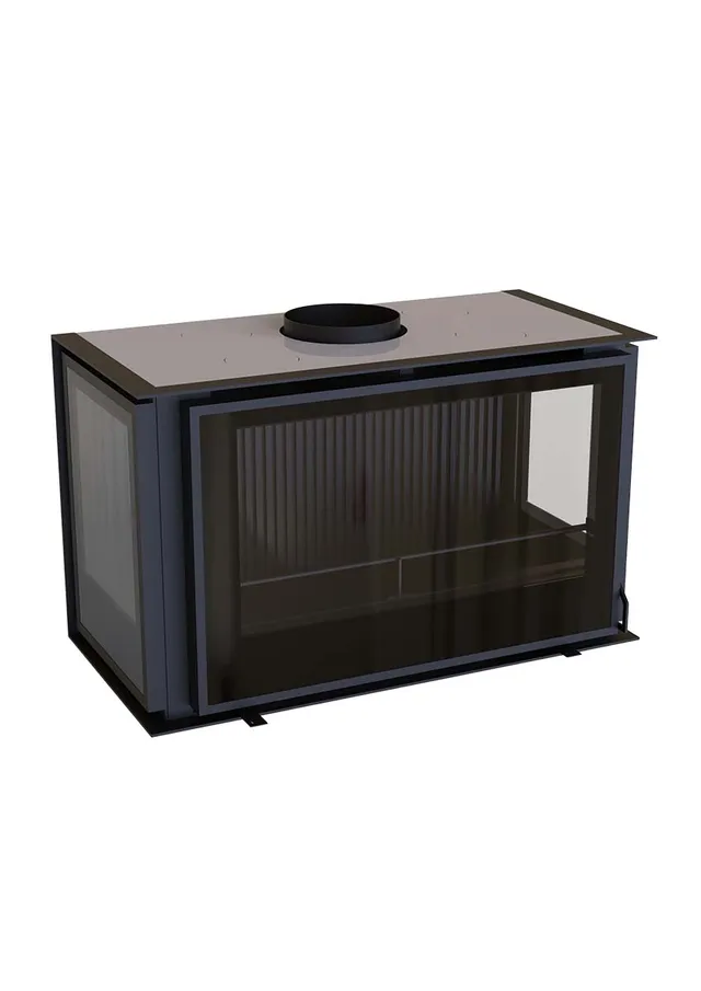 branstal-design-80-55-pi-insert-bois-b-ches image 1