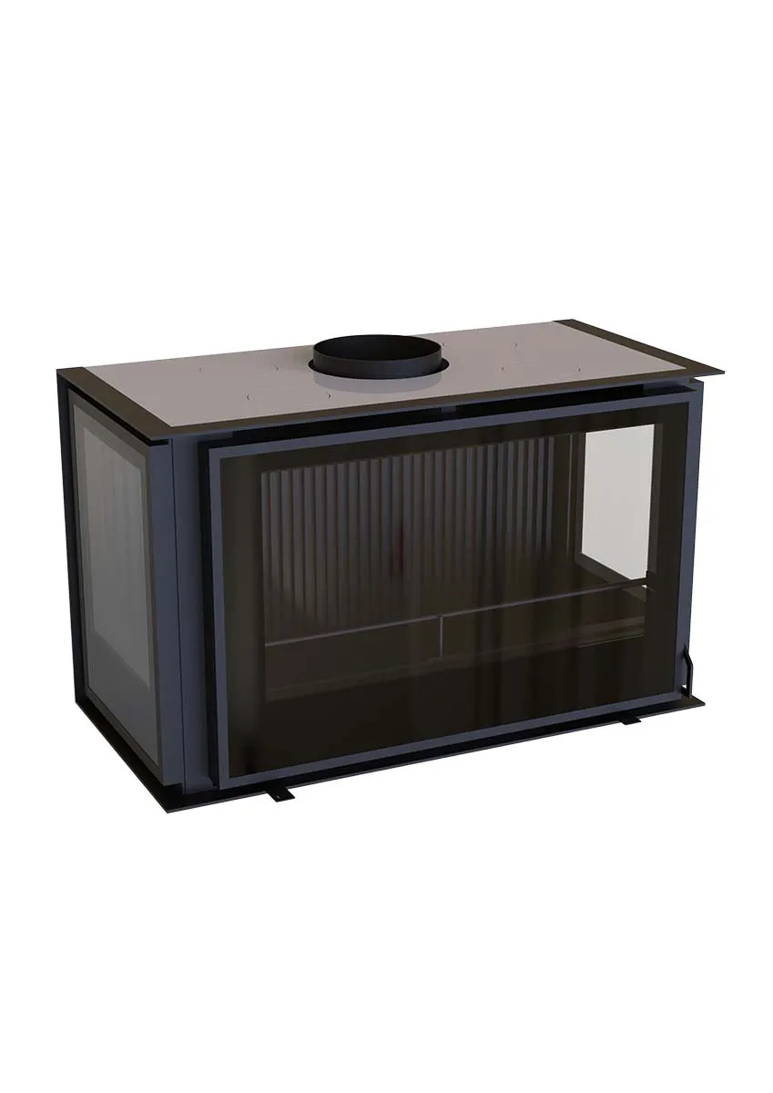 branstal-design-80-55-pi-insert-bois-b-ches image 1
