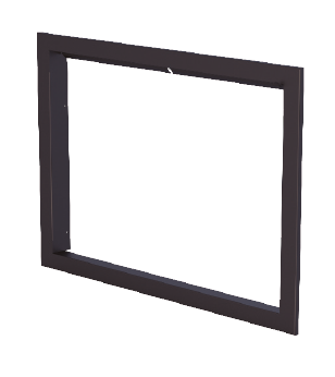 bronpi-cairo-70-c-70-i-insert-bois-canalisable image 4