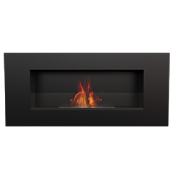 branstal-classic-insert-bois-chemin-e image 6