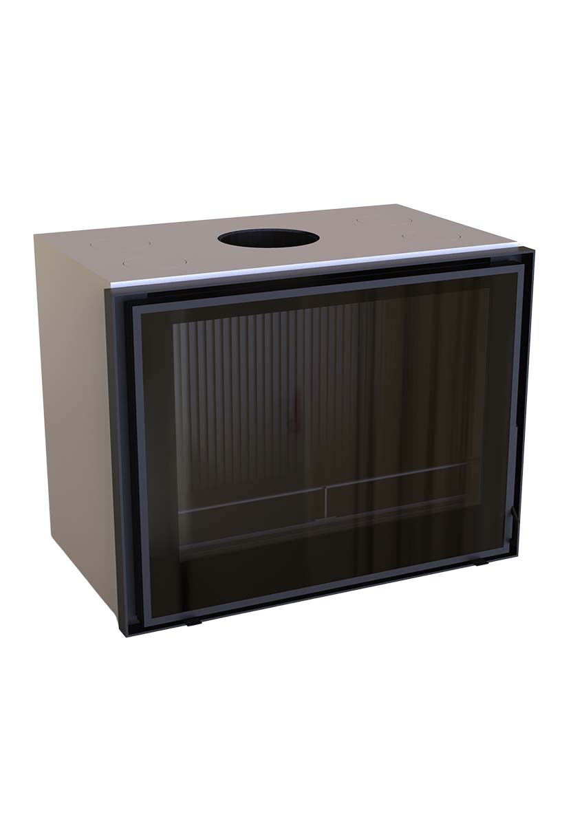 branstal-design-83-62-insert-bois-panoramique image 1