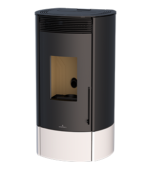 bronpi-mila-po-le-granul-s-air-wifi-canalizable image 3