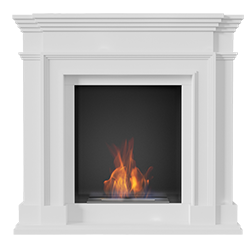 branstal-zola-insert-bois-foyer-ferm image 2