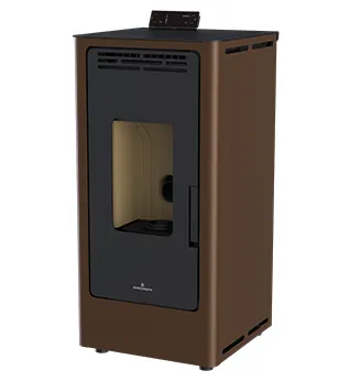 bronpi-kira-po-le-granul-s-s-rie-air-canalisable-programmable image 1