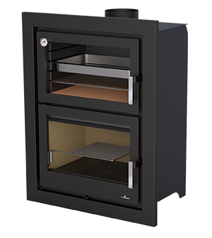 bronpi-murano-e-cuisini-re-bois-avec-four-595-mm image 1