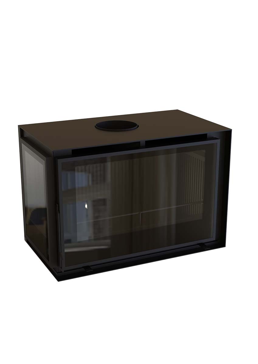 branstal-universal-80-55-corner-l-r-po-le-bois-angle image 1