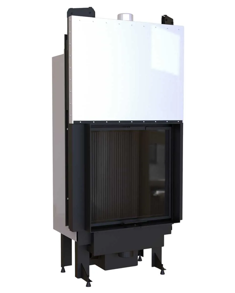 branstal-flat-architectural-v-80x80-foyer-bois-vitr image 1