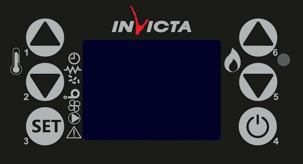 invicta-lodi-8-po-le-granul-s-tanche-wi-fi-8-kw image 5