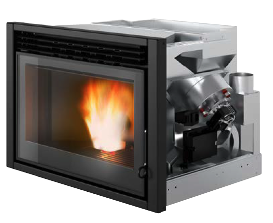 branstal-triple-70-insert-granul-s-pellets image 1