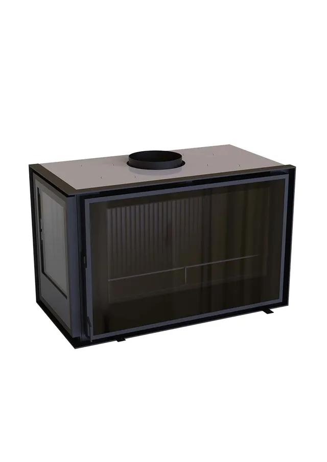 branstal-design-80-55-corner-insert-bois-angle image 1